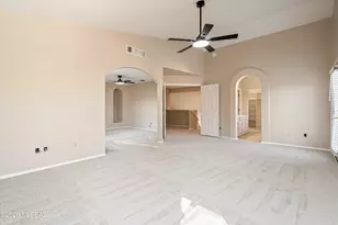 11830 N Gray Eagle Ave, Oro Valley, AZ 85737 - Photo 23