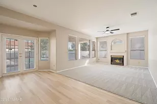 11830 N Gray Eagle Ave, Oro Valley, AZ 85737 - Photo 15