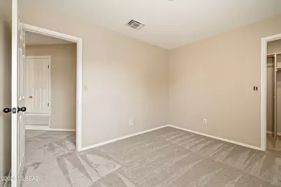 11830 N Gray Eagle Avenue, Oro Valley, AZ 85737 - Photo 33