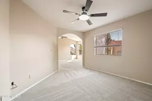 11830 N Gray Eagle Ave, Oro Valley, AZ 85737 - Photo 25