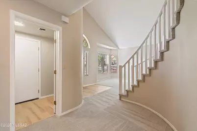 11830 N Gray Eagle Avenue, Oro Valley, AZ 85737 - Photo 17