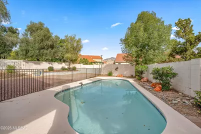 11830 N Gray Eagle Avenue, Oro Valley, AZ 85737 - Photo 39