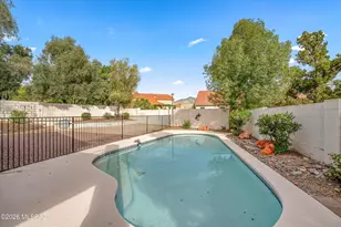 11830 N Gray Eagle Ave, Oro Valley, AZ 85737 - Photo 39