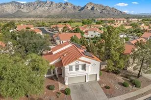 11830 N Gray Eagle Ave, Oro Valley, AZ 85737 - Photo 41