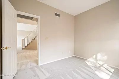 11830 N Gray Eagle Avenue, Oro Valley, AZ 85737 - Photo 19