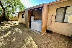 1370 N Sycamore Blvd, Tucson, AZ 85712 - Photo 25