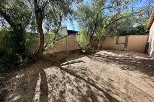 1370 N Sycamore Blvd, Tucson, AZ 85712 - Photo 23