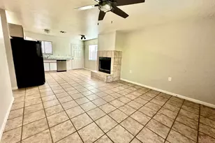 1370 N Sycamore Blvd, Tucson, AZ 85712 - Photo 3