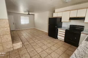 1370 N Sycamore Blvd, Tucson, AZ 85712 - Photo 5