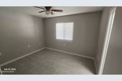 1370 N Sycamore Boulevard, Tucson, AZ 85712 - Photo 11