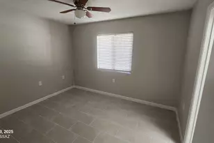 1370 N Sycamore Blvd, Tucson, AZ 85712 - Photo 11
