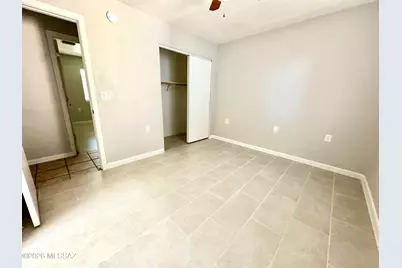 1370 N Sycamore Boulevard, Tucson, AZ 85712 - Photo 15