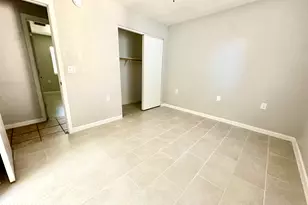 1370 N Sycamore Blvd, Tucson, AZ 85712 - Photo 15