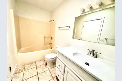 1370 N Sycamore Boulevard, Tucson, AZ 85712 - Photo 13