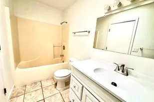 1370 N Sycamore Blvd, Tucson, AZ 85712 - Photo 13