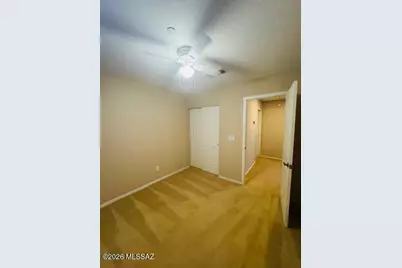 8455 N Placita De La Manzana, Tucson, AZ 85742 - Photo 11