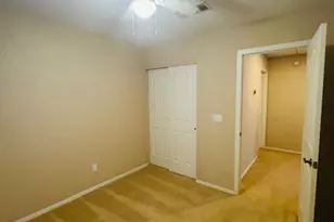 8455 N Placita De La Manzana, Tucson, AZ 85742 - Photo 11