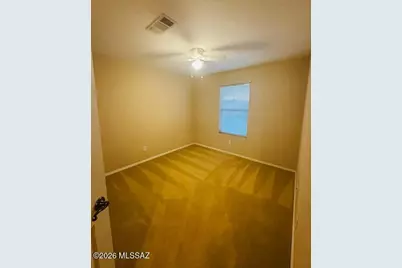 8455 N Placita De La Manzana, Tucson, AZ 85742 - Photo 9