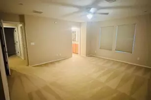 8455 N Placita De La Manzana, Tucson, AZ 85742 - Photo 15