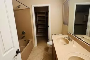 8455 N Placita De La Manzana, Tucson, AZ 85742 - Photo 17