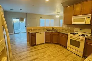 8455 N Placita De La Manzana, Tucson, AZ 85742 - Photo 3