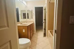 8455 N Placita De La Manzana, Tucson, AZ 85742 - Photo 19