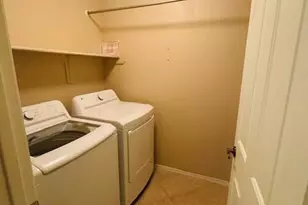 8455 N Placita De La Manzana, Tucson, AZ 85742 - Photo 13