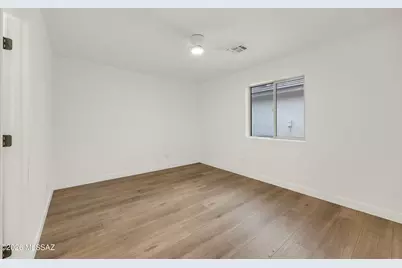 7898 W Sacramento Hill Drive, Tucson, AZ 85743 - Photo 21