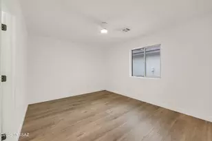 7898 W Sacramento Hill Dr, Tucson, AZ 85743 - Photo 21