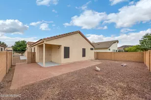 7898 W Sacramento Hill Dr, Tucson, AZ 85743 - Photo 29