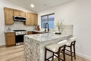 7898 W Sacramento Hill Dr, Tucson, AZ 85743 - Photo 11