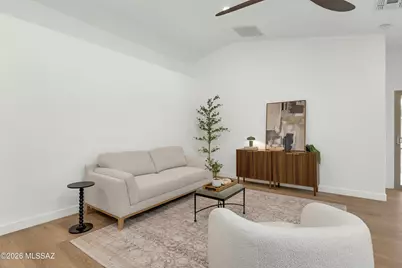 7898 W Sacramento Hill Drive, Tucson, AZ 85743 - Photo 7