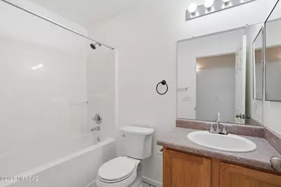 8479 S Via De Carrizo, Tucson, AZ 85747 - Photo 11