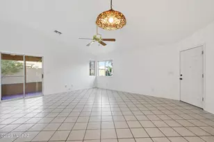 8479 S Via De Carrizo, Tucson, AZ 85747 - Photo 7