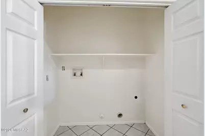 8479 S Via De Carrizo, Tucson, AZ 85747 - Photo 23