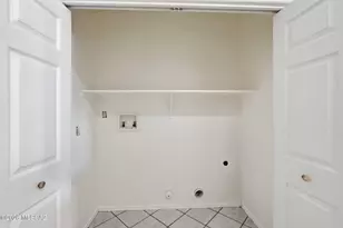 8479 S Via De Carrizo, Tucson, AZ 85747 - Photo 23