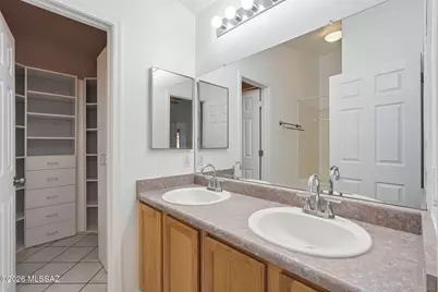 8479 S Via De Carrizo, Tucson, AZ 85747 - Photo 21