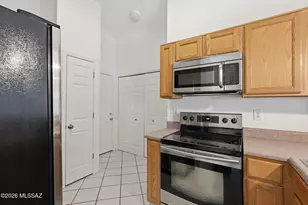 8479 S Via De Carrizo, Tucson, AZ 85747 - Photo 5