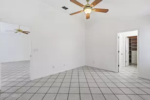 8479 S Via De Carrizo, Tucson, AZ 85747 - Photo 19