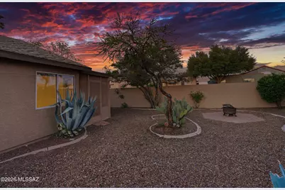 8479 S Via De Carrizo, Tucson, AZ 85747 - Photo 37