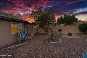 8479 S Via De Carrizo, Tucson, AZ 85747 - Photo 37