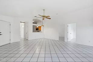 8479 S Via De Carrizo, Tucson, AZ 85747 - Photo 9