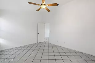 8479 S Via De Carrizo, Tucson, AZ 85747 - Photo 13