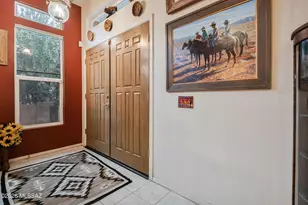 271 W Continental Vista Pl, Green Valley, AZ 85614 - Photo 5