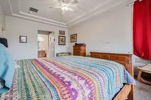 271 W Continental Vista Pl, Green Valley, AZ 85614 - Photo 27