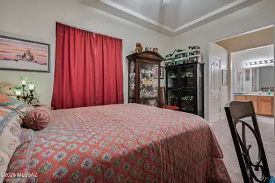 271 W Continental Vista Place, Green Valley, AZ 85614 - Photo 23