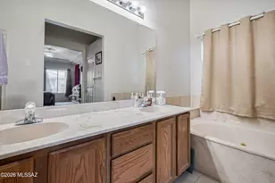 271 W Continental Vista Pl, Green Valley, AZ 85614 - Photo 29