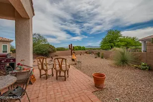 271 W Continental Vista Pl, Green Valley, AZ 85614 - Photo 37