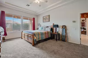 271 W Continental Vista Pl, Green Valley, AZ 85614 - Photo 25