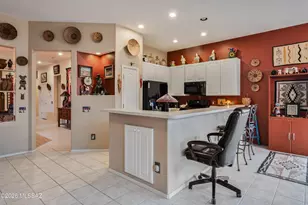 271 W Continental Vista Pl, Green Valley, AZ 85614 - Photo 15